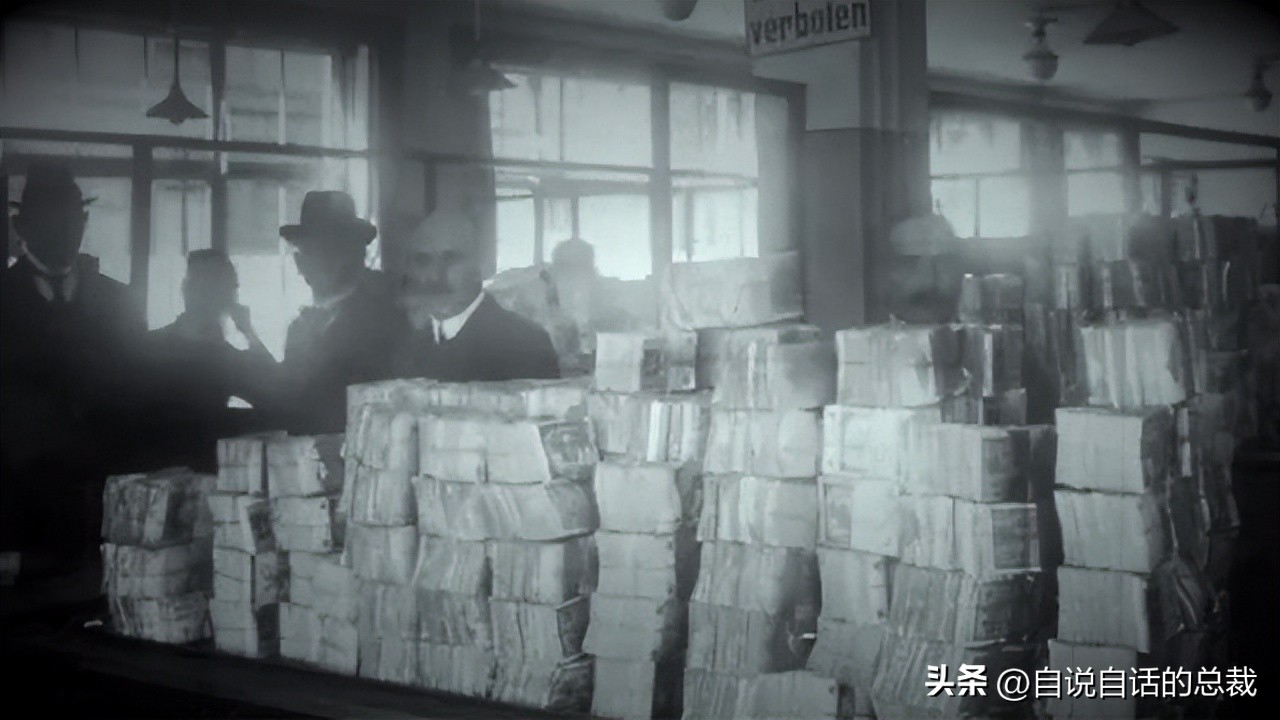 南极：地心人、血瀑布……随着今年科考深入南极却变得越来越神秘