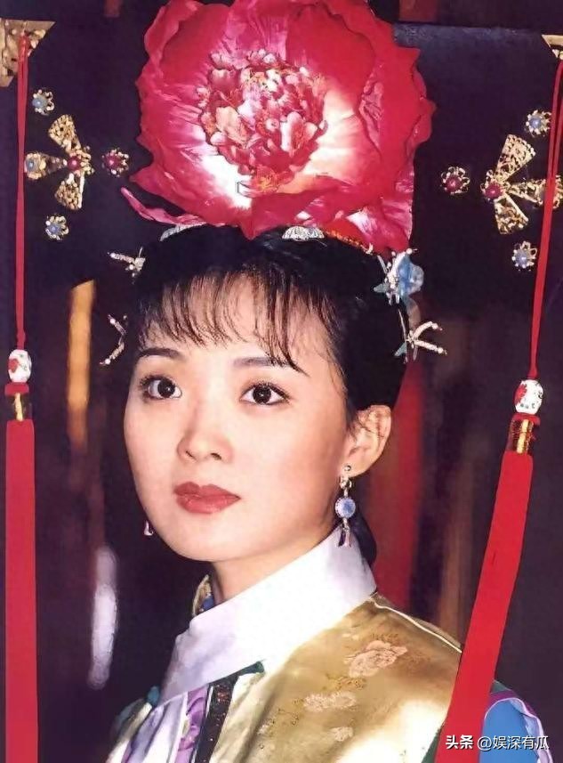 丈夫王志才失联7年，王艳丢失的面子，这次被19岁儿子找了回来