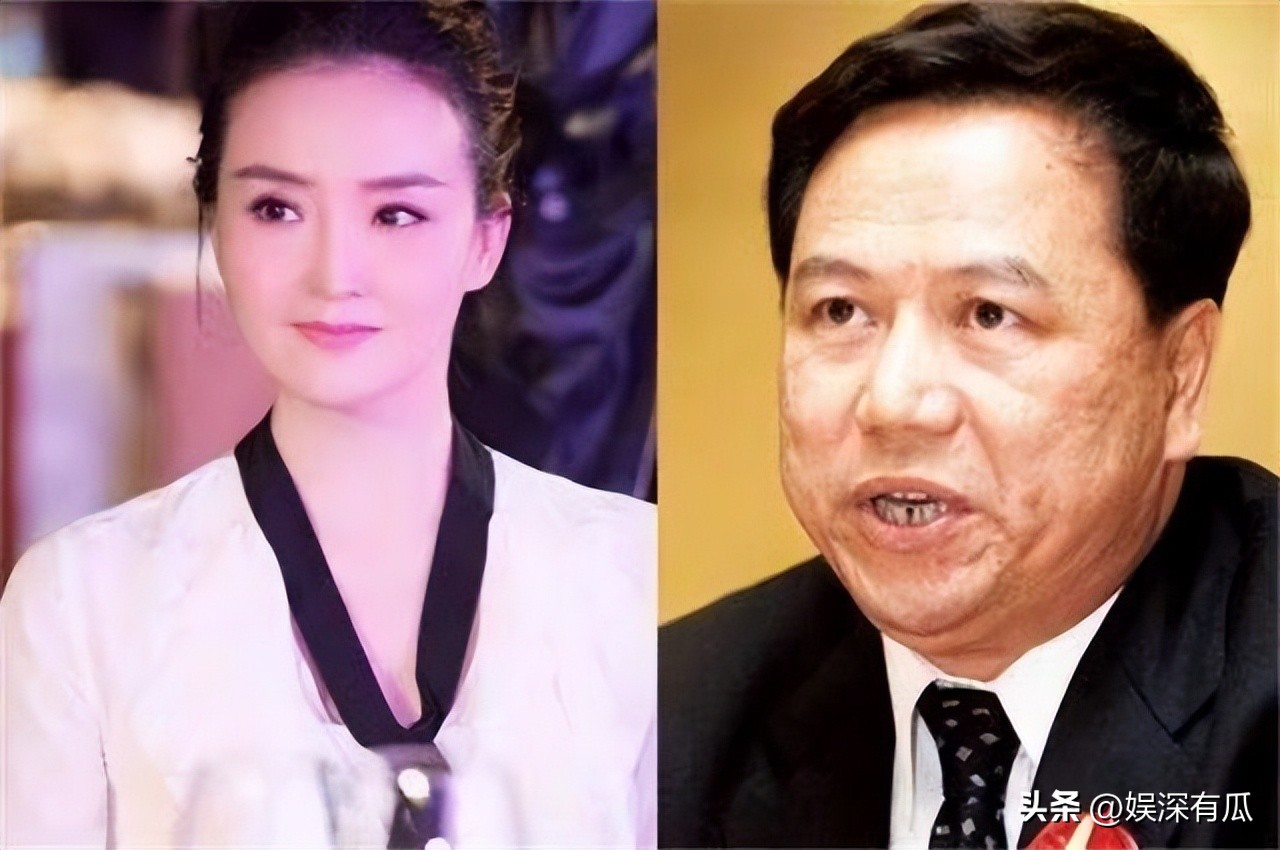 丈夫王志才失联7年，王艳丢失的面子，这次被19岁儿子找了回来