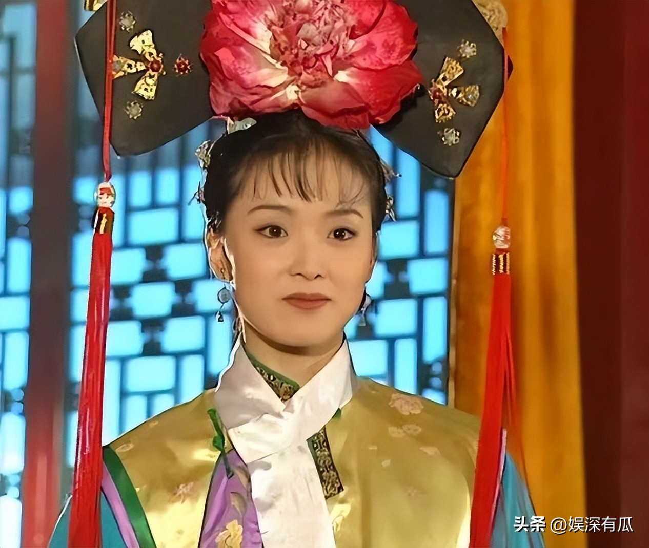 丈夫王志才失联7年，王艳丢失的面子，这次被19岁儿子找了回来