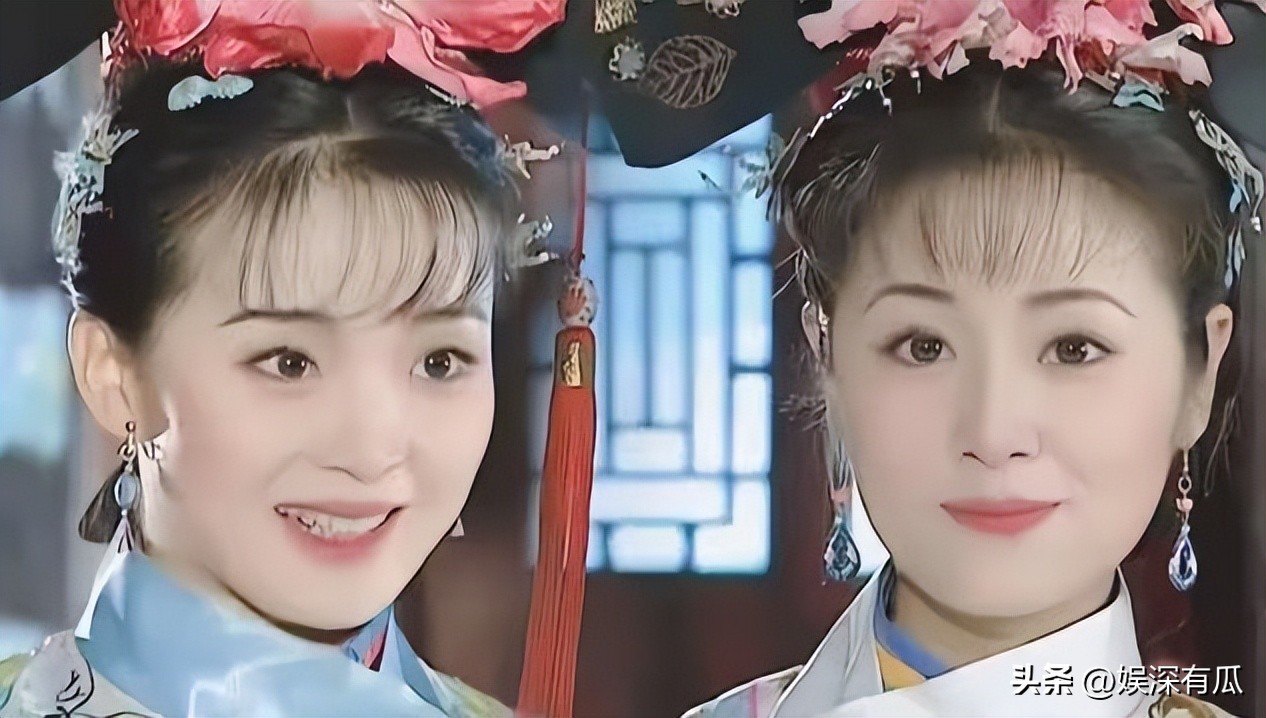 丈夫王志才失联7年，王艳丢失的面子，这次被19岁儿子找了回来