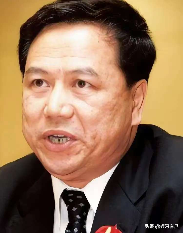 丈夫王志才失联7年，王艳丢失的面子，这次被19岁儿子找了回来