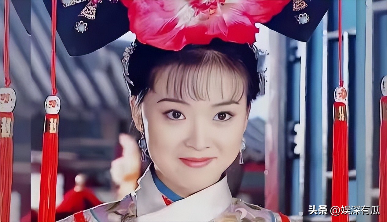 丈夫王志才失联7年，王艳丢失的面子，这次被19岁儿子找了回来