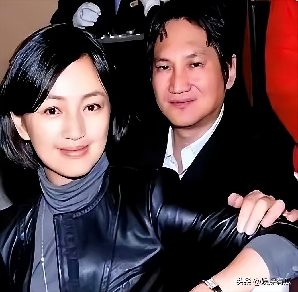 丈夫王志才失联7年，王艳丢失的面子，这次被19岁儿子找了回来