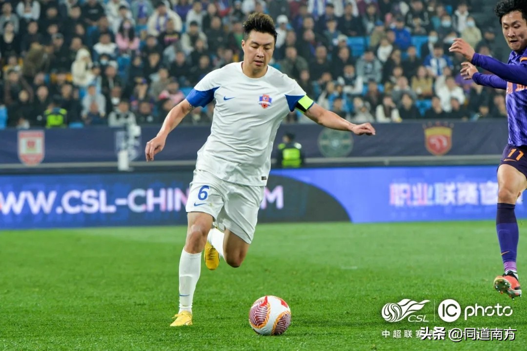 广西职业足球：平果哈嘹逆转绝杀，恒宸职业史首胜，蓝航惜败