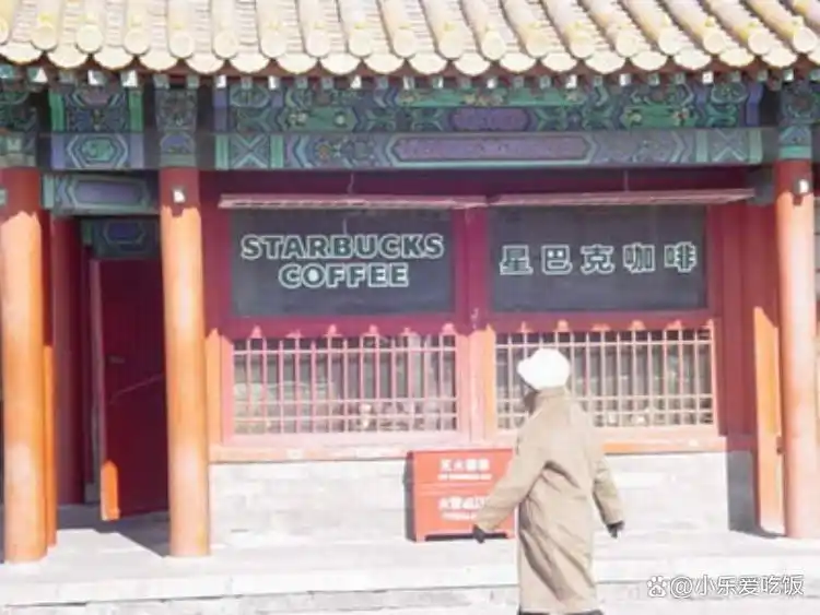 回顾央视名嘴芮成钢：因贪污受贿入狱6年，出狱后年薪300万引争议