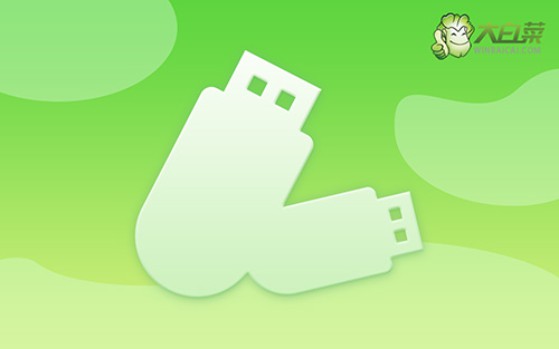 电脑重新装系统都有哪些方法?电脑配置低重装系统教程【图文】