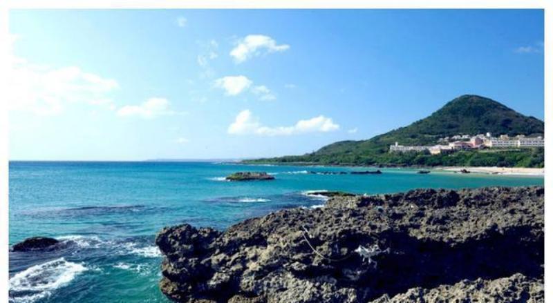 1979年台军连长游泳回大陆，后成中国顶级智囊，父亲去世隔空祭拜