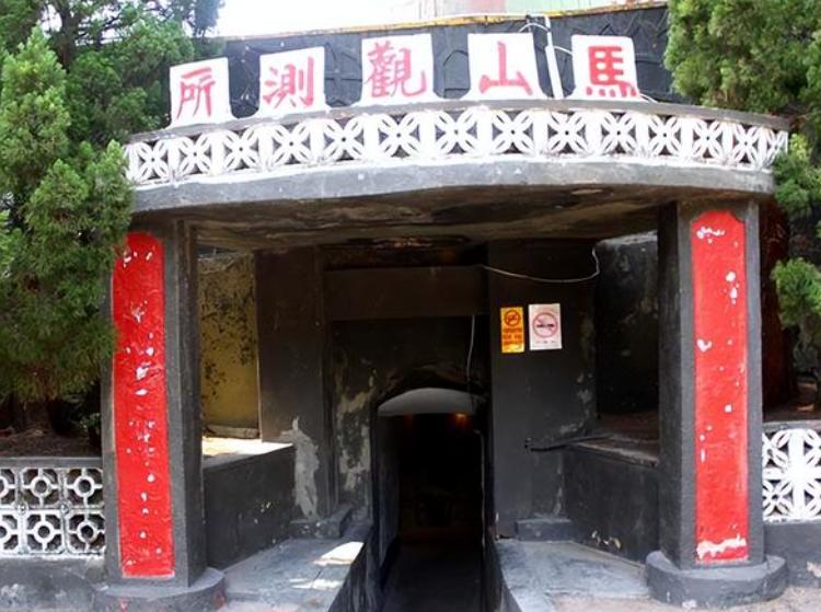 1979年台军连长游泳回大陆，后成中国顶级智囊，父亲去世隔空祭拜