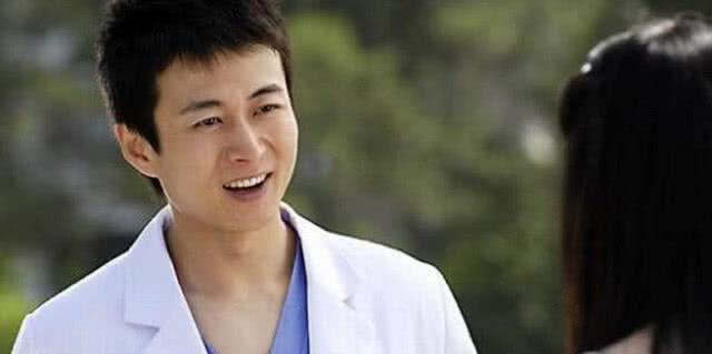 富商徐威与袁立在一起12年，为什么最后还是娶了张怡宁？