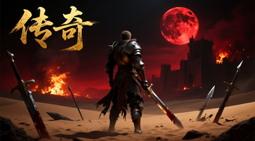 魔兽玩家必学的2个高效刷金方法!