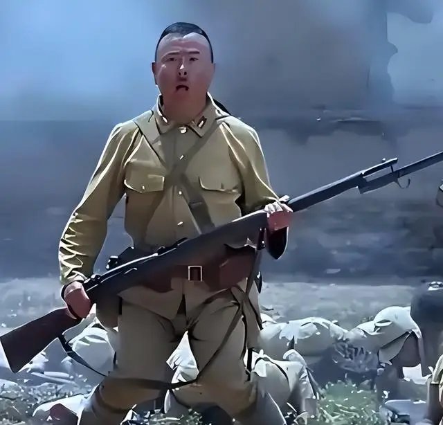 吃相难看、糊弄观众的演员排名，岳云鹏仅第二，第一毋庸置疑