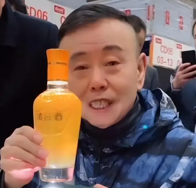 吃相难看、糊弄观众的演员排名，岳云鹏仅第二，第一毋庸置疑