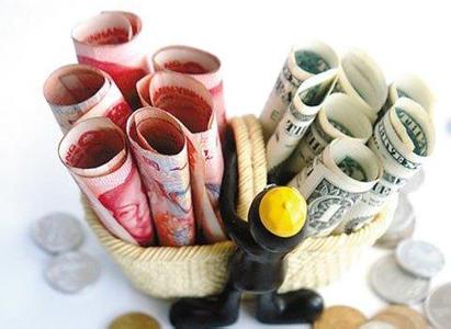 如何理解珍爱币的用途？珍爱币在相关场景中有何作用？