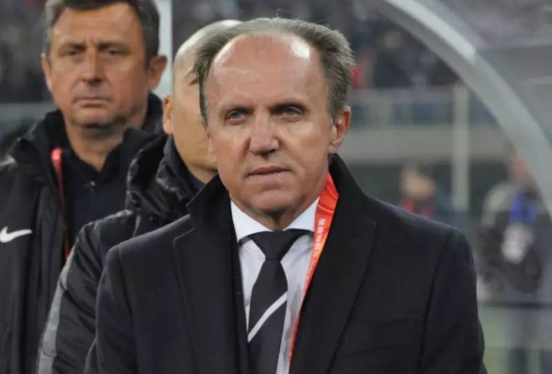 泰达状态不佳国安伤兵满营近在咫尺的京津德比还能碰撞出火花吗？