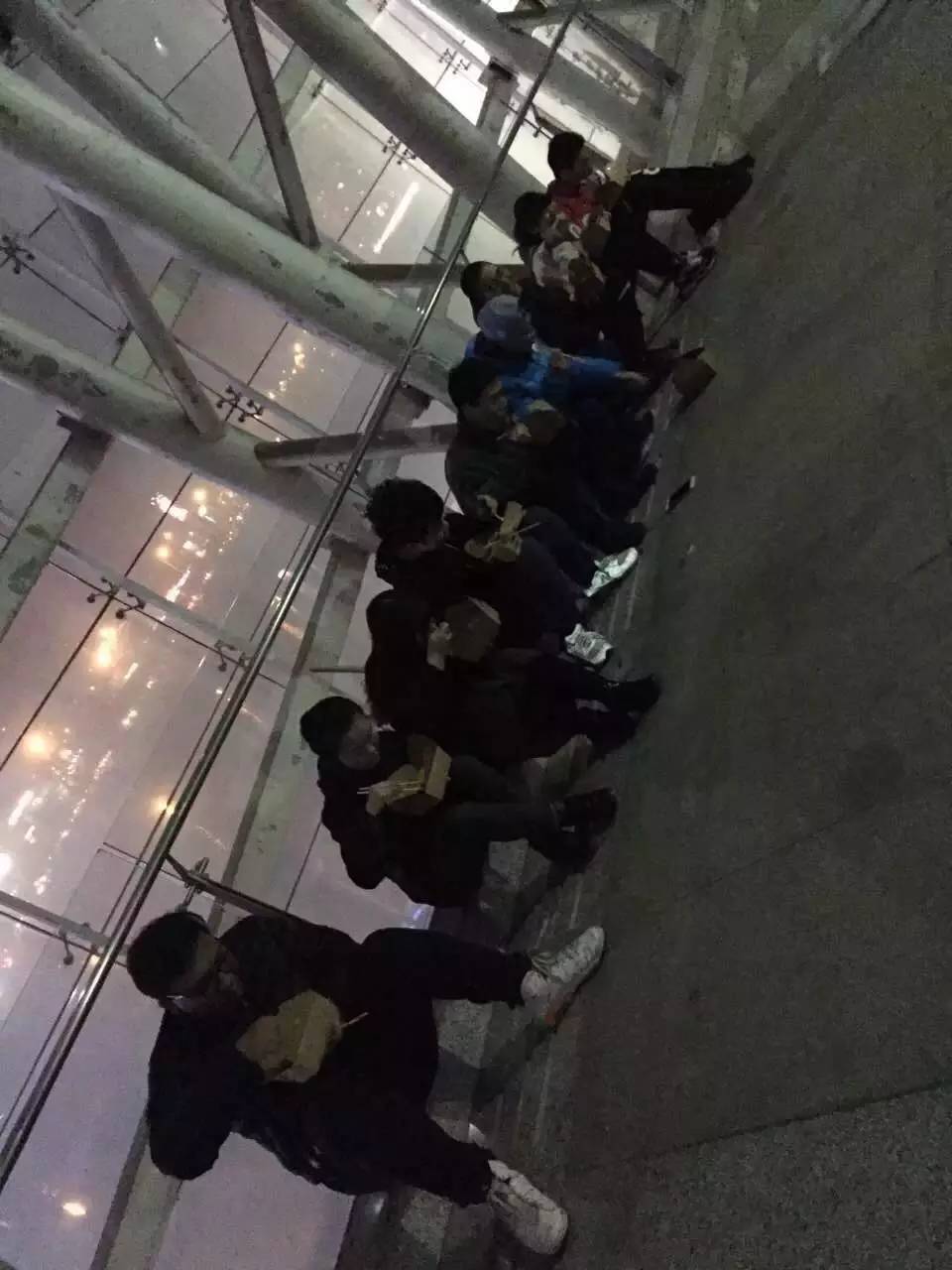 泰达状态不佳国安伤兵满营近在咫尺的京津德比还能碰撞出火花吗？