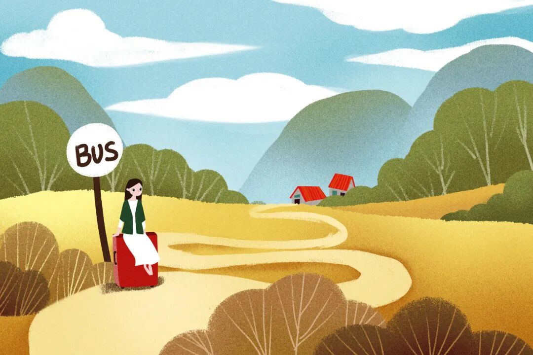 【课堂内外】跟着《人民日报》学写标题!