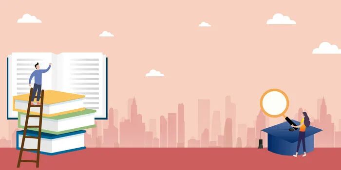 【课堂内外】跟着《人民日报》学写标题!