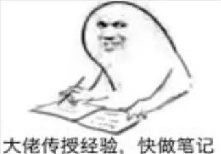 100多篇作品分析，发现好的「新闻标题」都有10条原则