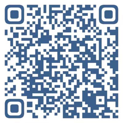 100多篇作品分析，发现好的「新闻标题」都有10条原则