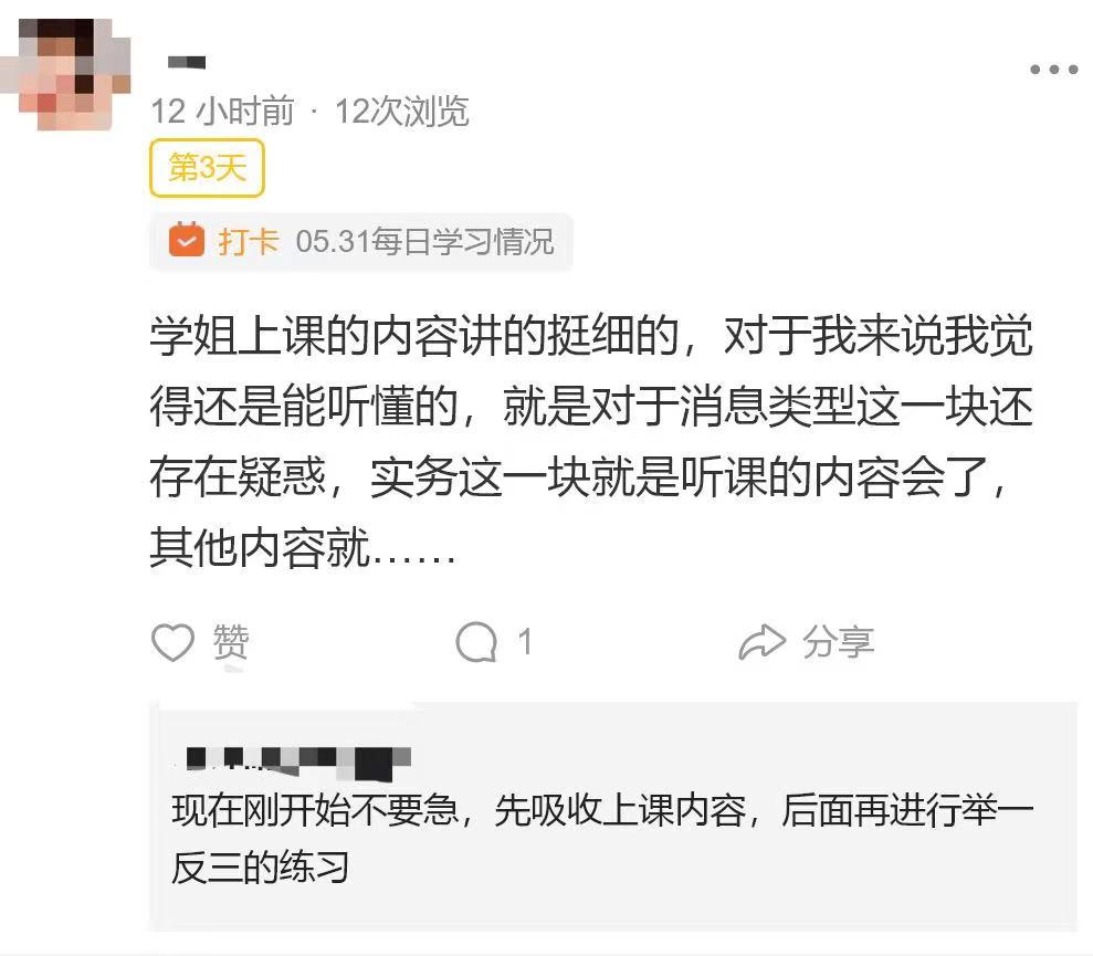 100多篇作品分析，发现好的「新闻标题」都有10条原则