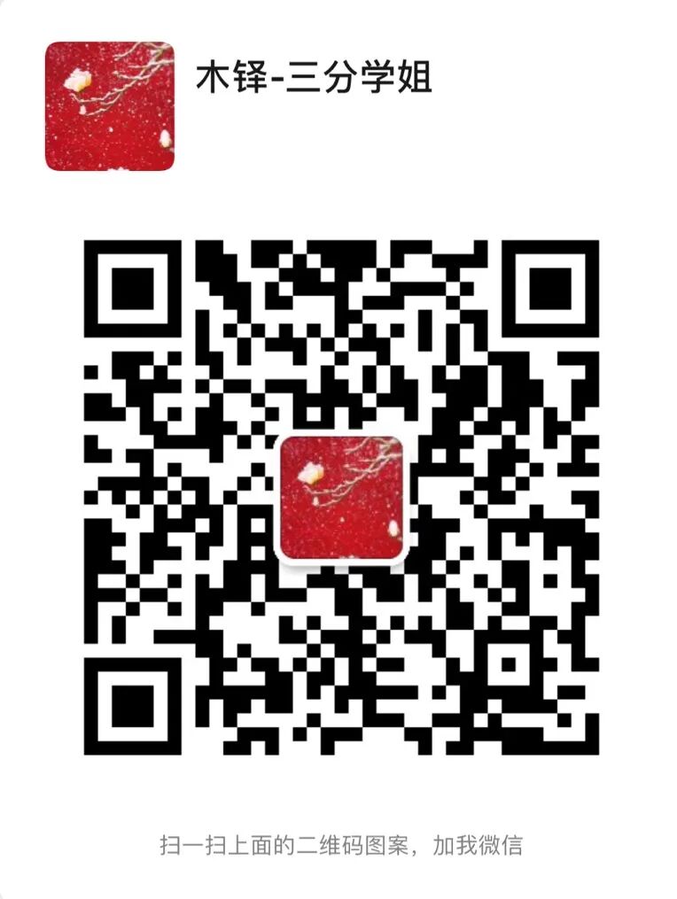 100多篇作品分析，发现好的「新闻标题」都有10条原则