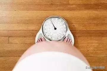 10.4斤！福州孕妇怀巨大儿，坚持顺产！结果……