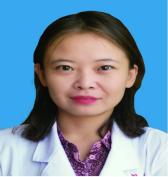 【医疗动态】甘肃省中医院血液科采用脐带血治疗重型再生障碍性贫血获成功