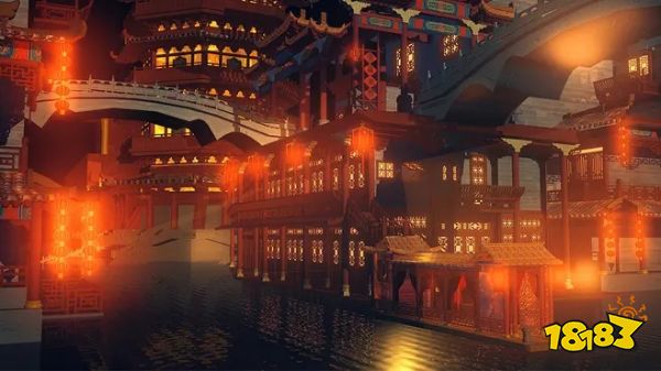 客栈模拟经营游戏-经营古代客栈的游戏