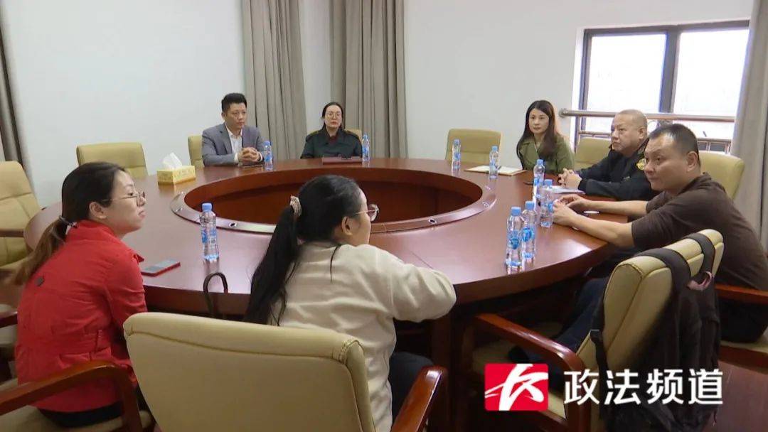 长沙一小区住宅性质房屋开酒店?业主不答应