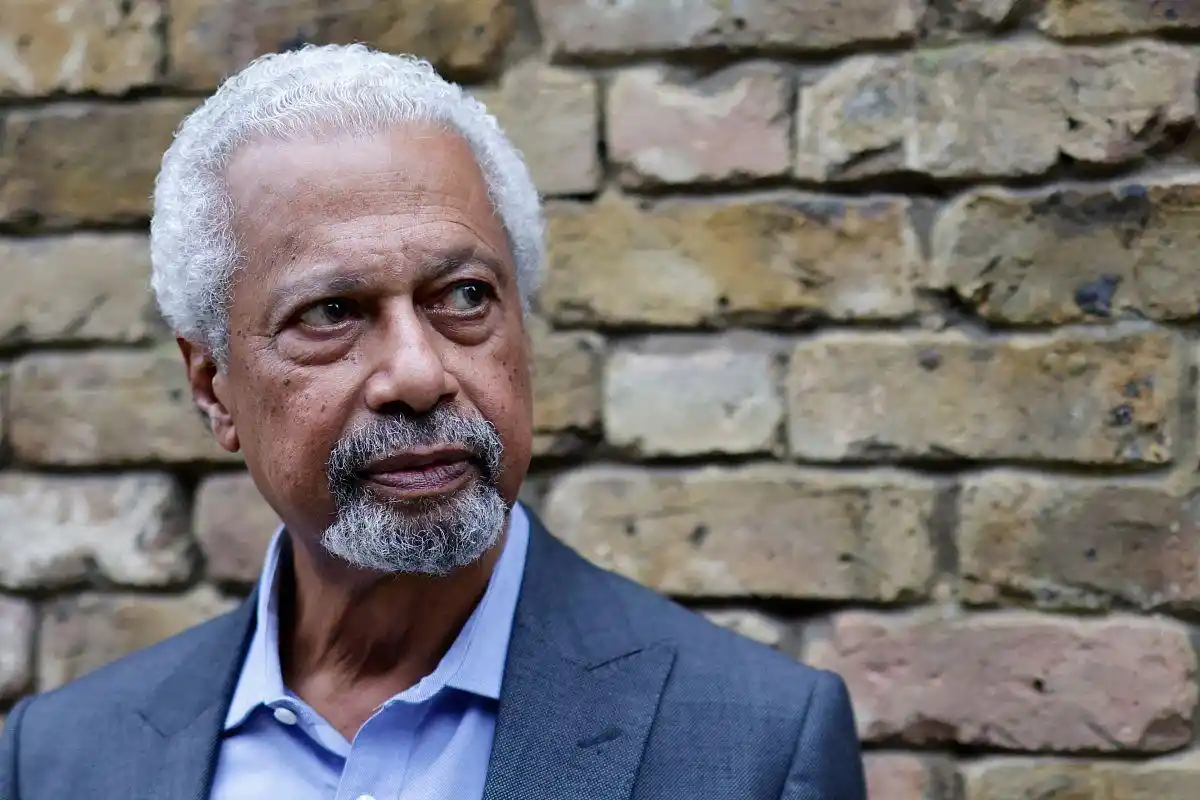 自己写的小说，如何才能成功发表？这些步骤你做到了吗？