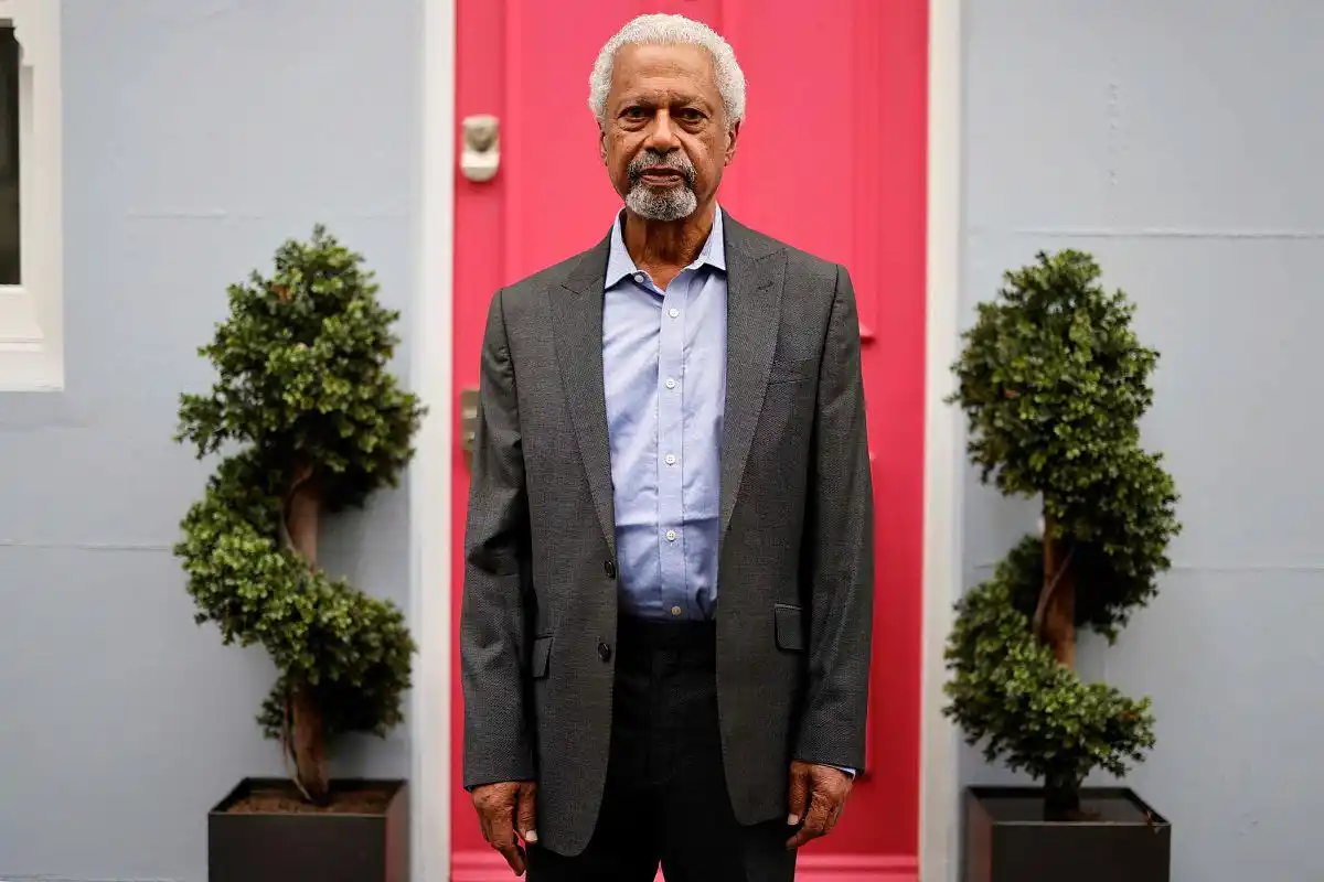 自己写的小说，如何才能成功发表？这些步骤你做到了吗？