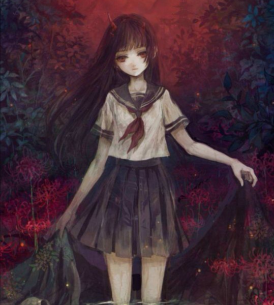 起点大规模“删书”事件，短短一年，累计下架小说超过170万！