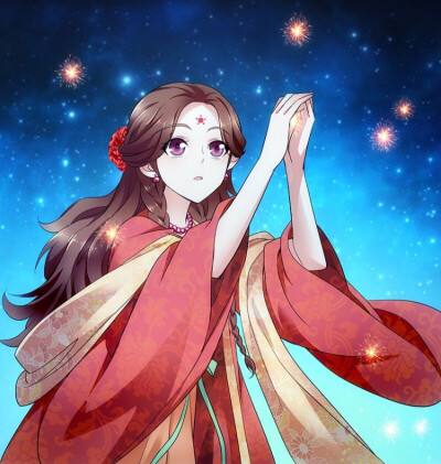 起点大规模“删书”事件，短短一年，累计下架小说超过170万！