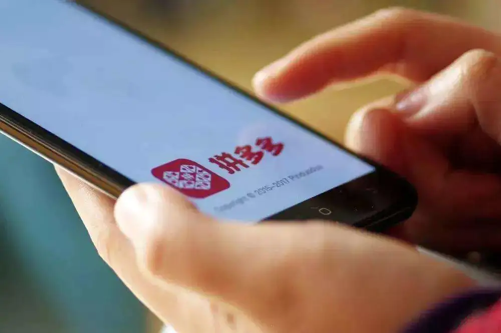 【虎嗅晚报】重庆、广州法院：今日头条禁止传播热门游戏；清华与华为签署科技合作框架协议