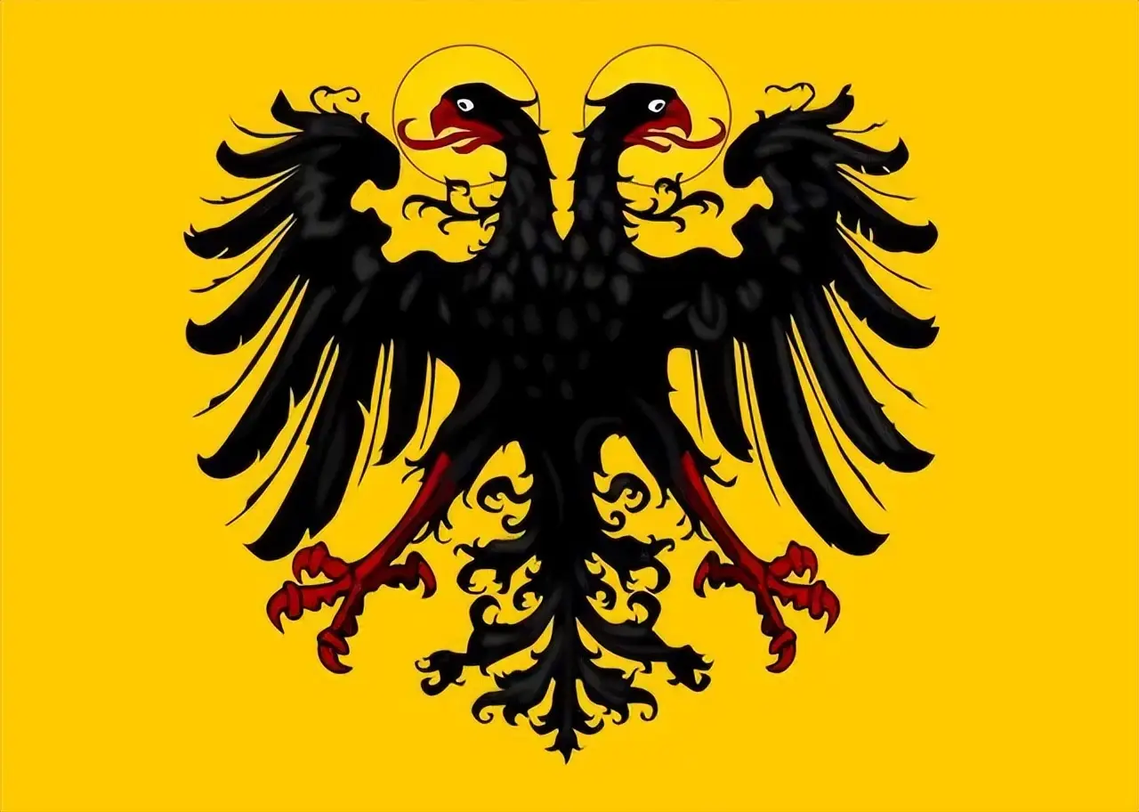 罗马帝国的建立者是屋大维而非凯撒,俄罗斯人为何将其奉为皇帝?