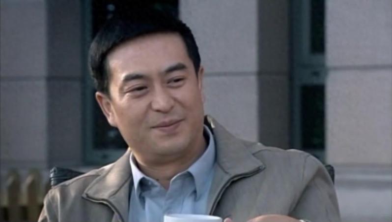 蜗居：老司机宋思明为何相信海藻第一次给了自己，真相往往最残忍