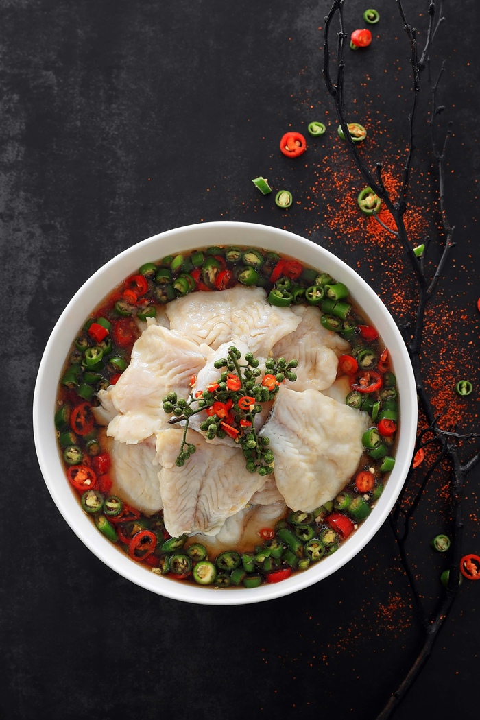 魔都又一家网红复合餐厅 全球第七家Mercedes me外滩店来了