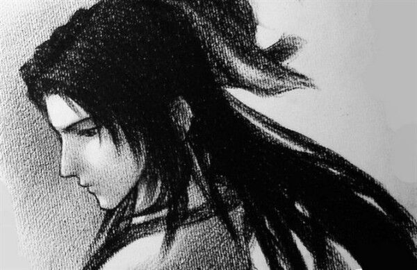 宝宝起名无处着手，不如参考这5点