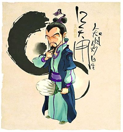 宝宝起名无处着手，不如参考这5点