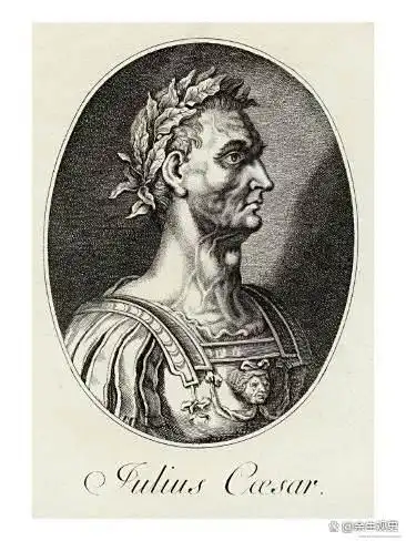 2125年前的今天，罗马“无冕之皇”诞生！从破产政客到改变欧洲！