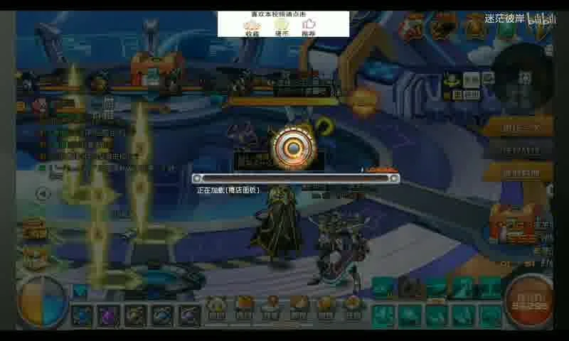 使用MC黑科技搭建红石升降电梯的知识要点与实践经验