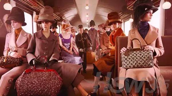 时尚买手告诉你如何在海外买买买（附常用英文）