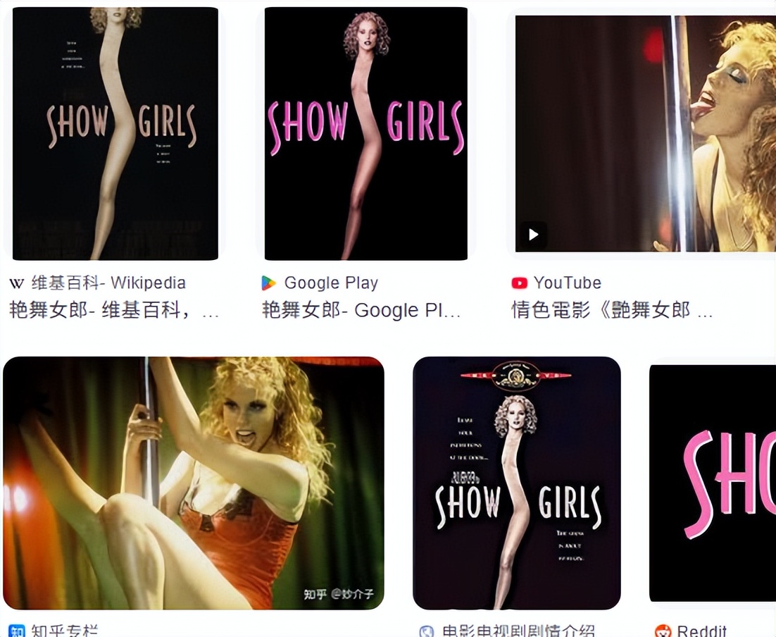 我拒绝了那次酒局，却保住了我的职业生涯