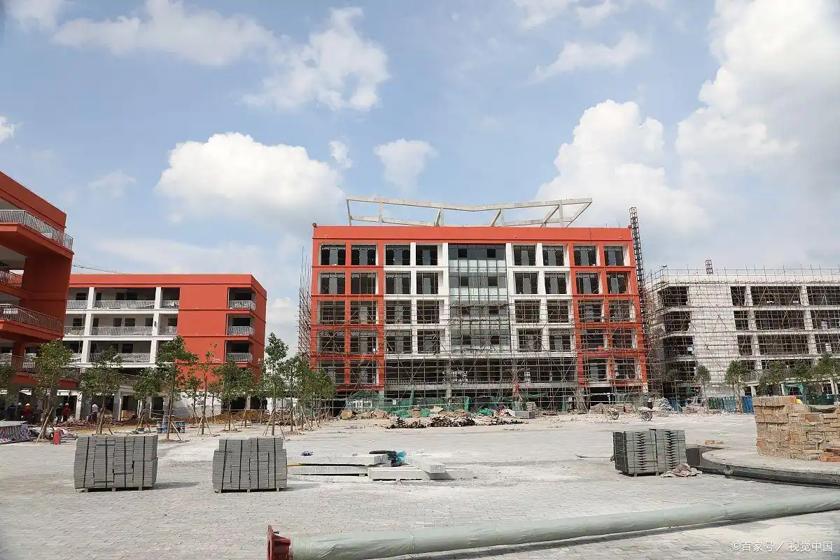 多地取消安全教育平台打卡！杭州教育局明确表态！