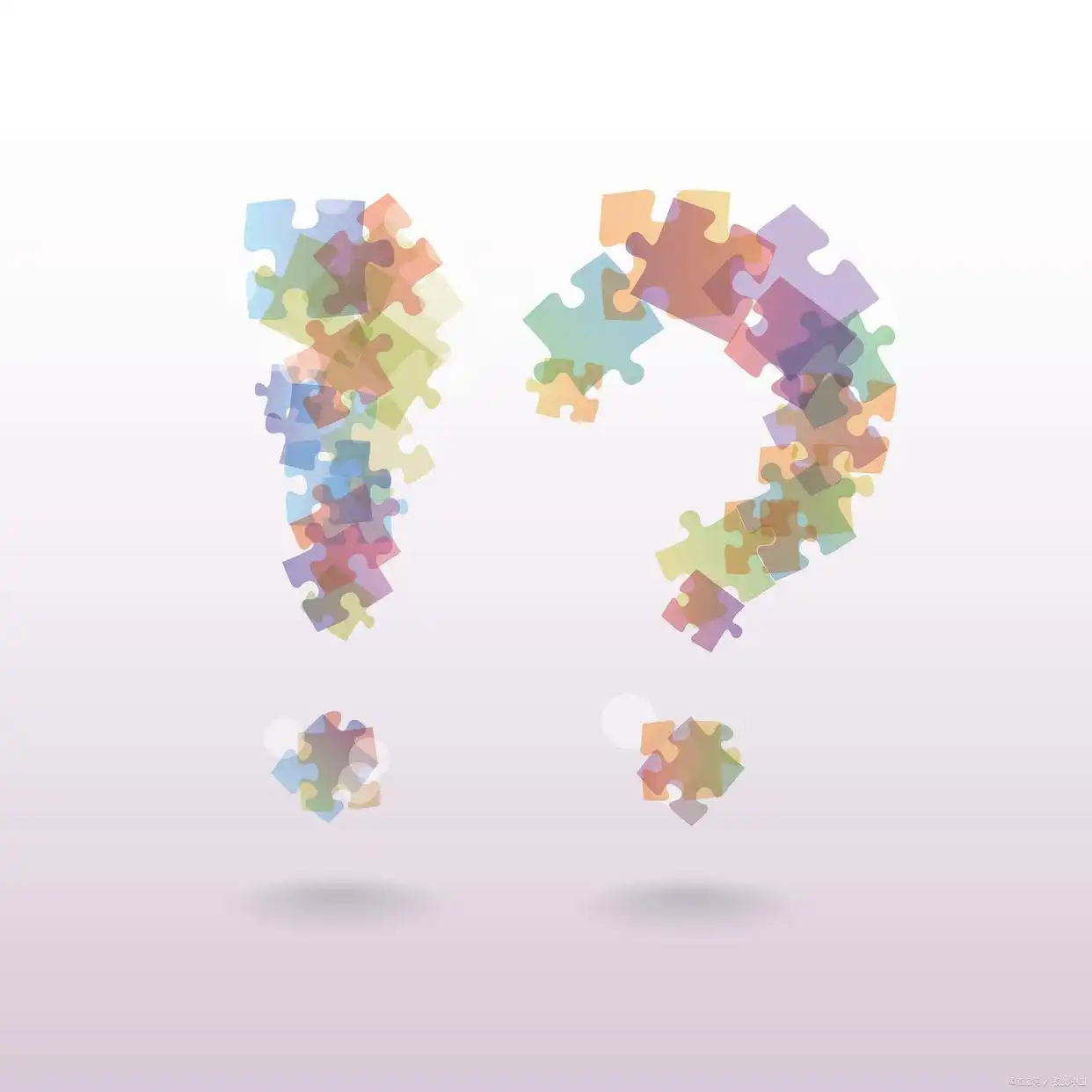 2025中考备考：标点符号（破折号、引号、省略号等）的用法及作用