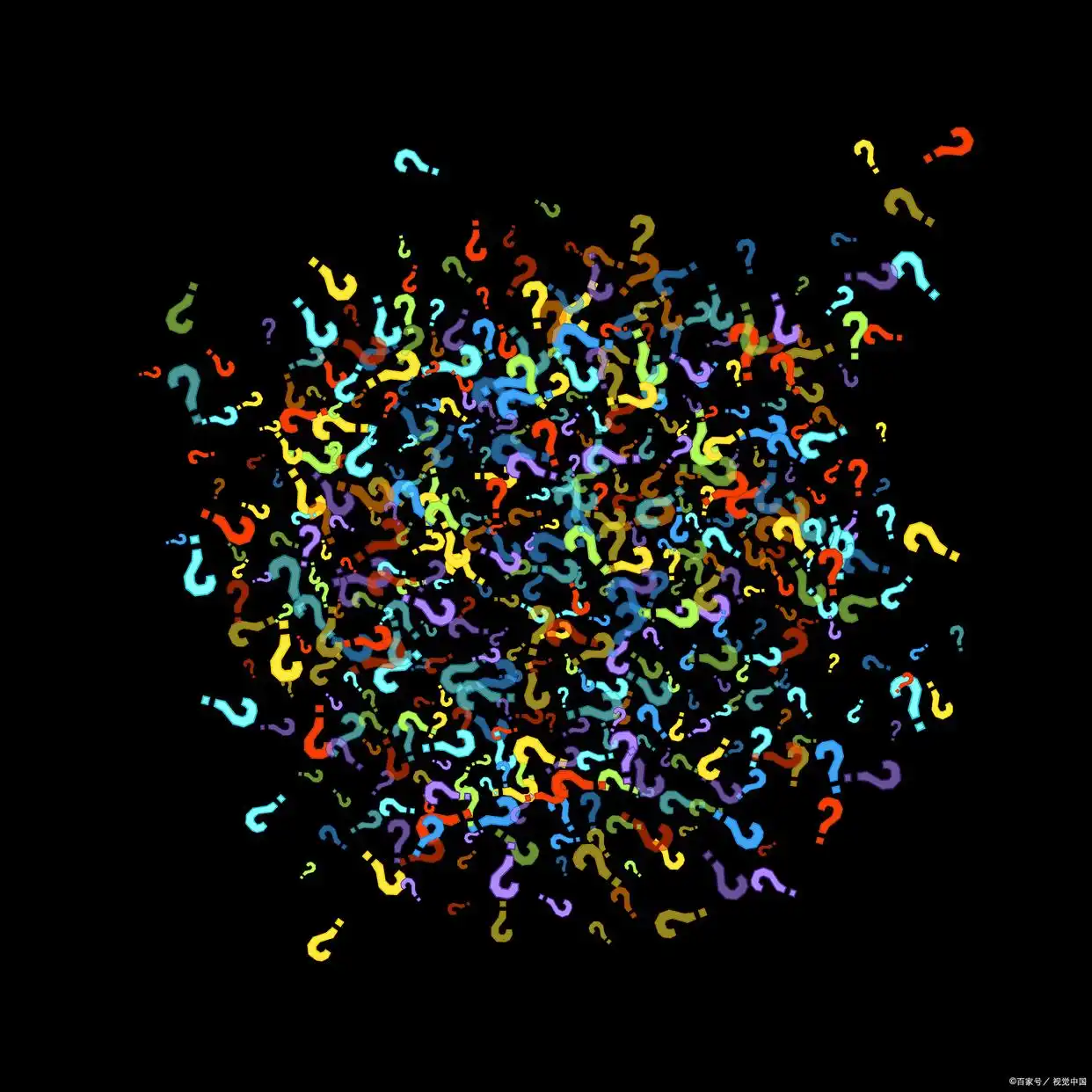 2025中考备考：标点符号（破折号、引号、省略号等）的用法及作用