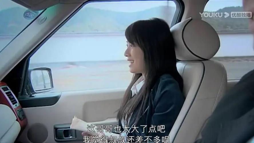 《蜗居》海藻到死都不知道，让宋思明神魂颠倒的，只是她的第一次