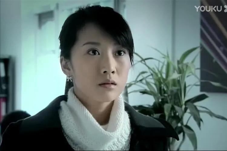 《蜗居》海藻到死都不知道，让宋思明神魂颠倒的，只是她的第一次