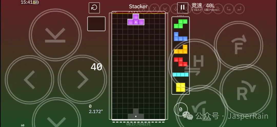 《一款我玩了很多年，却不急着让女儿玩的游戏》